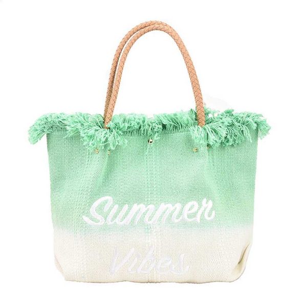 woven beach bag women luxury designer contrast color handbag ladies versatile large capacity summer beach vacation shoulder bag
woven beach bag women luxury designer contrast color handbag ladies versatile large capacity summer beach vacation shoulder bag