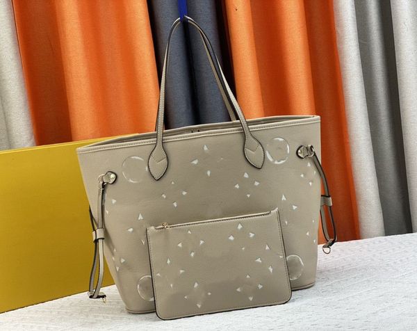 l canvas shopping bag womens shoulder totes bags casual travel beach tote with removable clutch pochette pouch m45684 m45686 high dhgate 2pc
l canvas shopping bag womens shoulder totes bags casual travel beach tote with removable clutch pochette pouch m45684 m45686 high dhgate 2pc