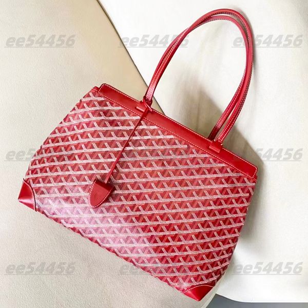 womens men large travel bag luxury pm crossbody tote clutch shopping shoulder bags famous designer lady genuine leather handbag pochette bag
womens men large travel bag luxury pm crossbody tote clutch shopping shoulder bags famous designer lady genuine leather handbag pochette bag