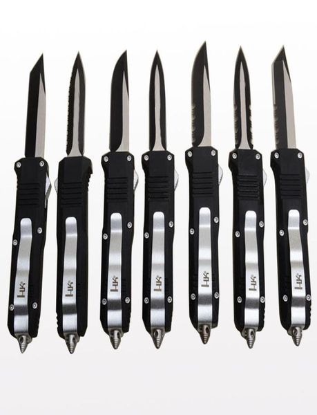 knife pocket benchmade 7 hk box knives 440 stainless mini blade infidel double and with styles steel nylon sheath action retail au8208681
knife pocket benchmade 7 hk box knives 440 stainless mini blade infidel double and with styles steel nylon sheath action retail au8208681