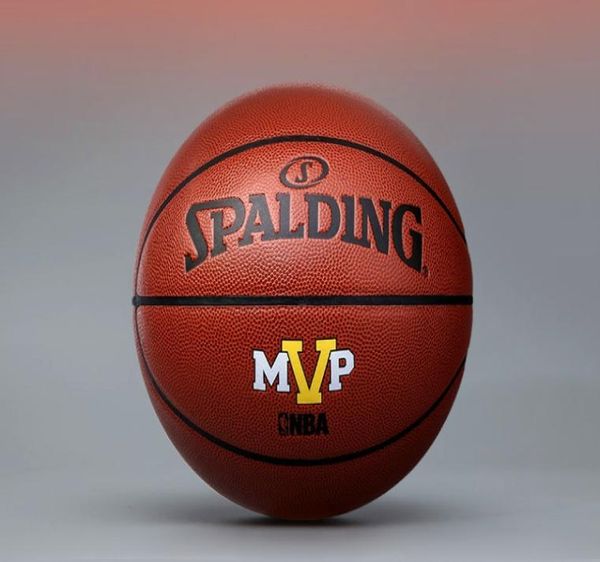 spalding mvp brown pu leather basketball 76027y indoor outdoor wearresistant antiskid basketball ball match training ball size79966660
spalding mvp brown pu leather basketball 76027y indoor outdoor wearresistant antiskid basketball ball match training ball size79966660