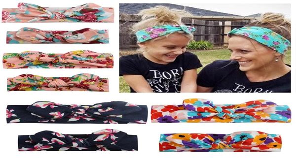 2pcset mother baby turban bohemian daughter bow knot headbands floral print mom and me matching headband hair accessories1121985, Slivery;white
2pcset mother baby turban bohemian daughter bow knot headbands floral print mom and me matching headband hair accessories1121985, Slivery;white