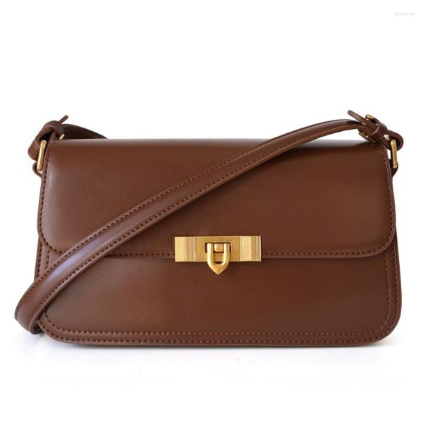 shoulder bags quality small square designer for ladies women's fashion simple real leather crossbody bag
shoulder bags quality small square designer for ladies women's fashion simple real leather crossbody bag