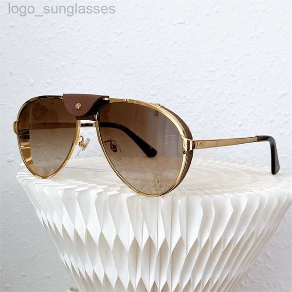 fashion designer 0296 mens sunglasses classic vintage metal wrapped pilot summer leisure versatile style uv protection come with case, White;black
fashion designer 0296 mens sunglasses classic vintage metal wrapped pilot summer leisure versatile style uv protection come with case, White;black