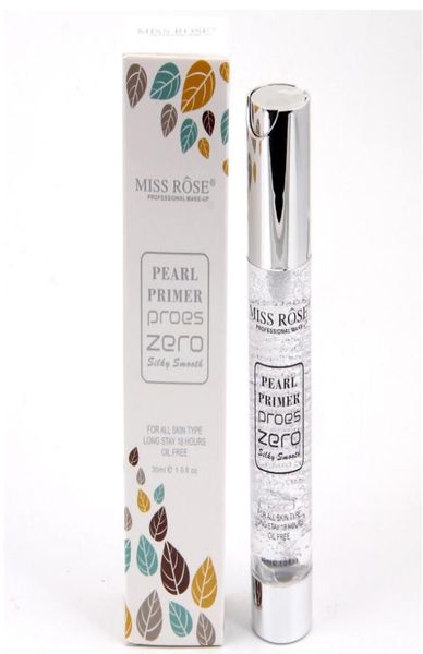 miss rose primer makeup 30ml clear isolation milk moisturizes invisible pores and brightens skin color6620404
miss rose primer makeup 30ml clear isolation milk moisturizes invisible pores and brightens skin color6620404