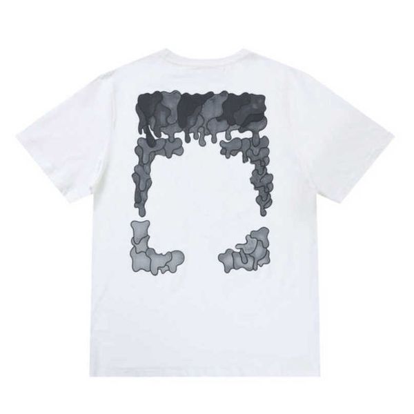 men's t shirts brand white black t-shirts back arrow x printd women tees couples sport loose large fat eur size t-shirt hip hop short s
men's t shirts brand white black t-shirts back arrow x printd women tees couples sport loose large fat eur size t-shirt hip hop short s