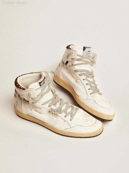 shoes sky-star sneakers high dirty designer luxury edition italian vintage handmade with signature leopard print pony leather inlay at, Black
shoes sky-star sneakers high dirty designer luxury edition italian vintage handmade with signature leopard print pony leather inlay at, Black