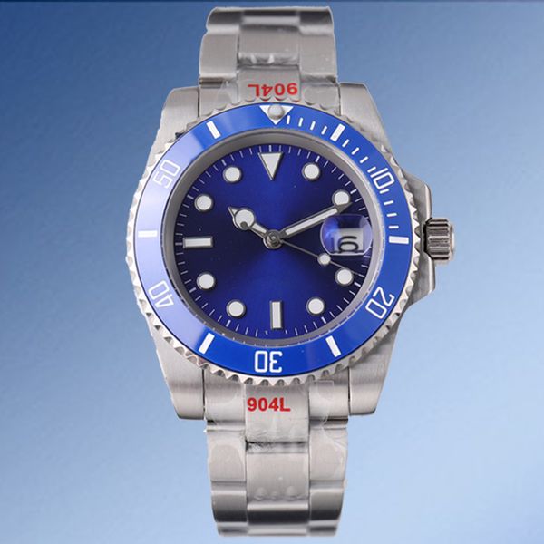 watch man decorative watch 8215 movement watches 40mm automatic mechanical watch luminous sapphire waterproof sports self-wind wristwatches, Slivery;brown
watch man decorative watch 8215 movement watches 40mm automatic mechanical watch luminous sapphire waterproof sports self-wind wristwatches, Slivery;brown