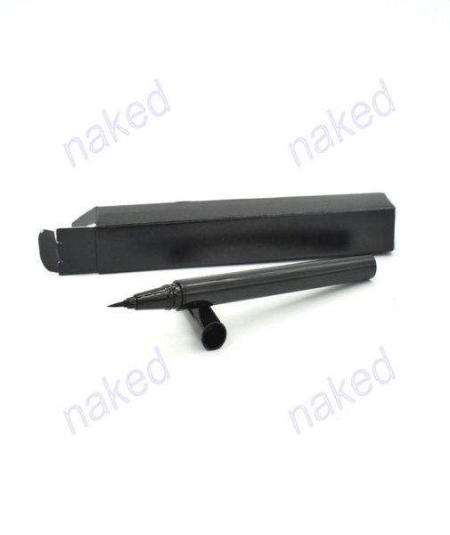 no logo oem plastic tube waterproof permanent private label liquid eyeliner super thin for eyes makeup with box1758095
no logo oem plastic tube waterproof permanent private label liquid eyeliner super thin for eyes makeup with box1758095