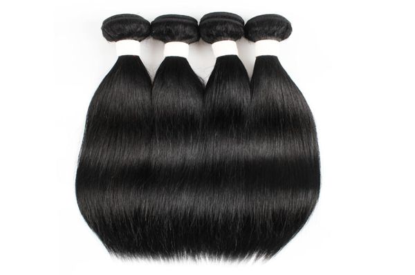 brazilian straight human hair bundles color 1 jet black indian peruvian hair bundles 3 or 4 bundles 1022 inch remy human hair ex8644627
brazilian straight human hair bundles color 1 jet black indian peruvian hair bundles 3 or 4 bundles 1022 inch remy human hair ex8644627