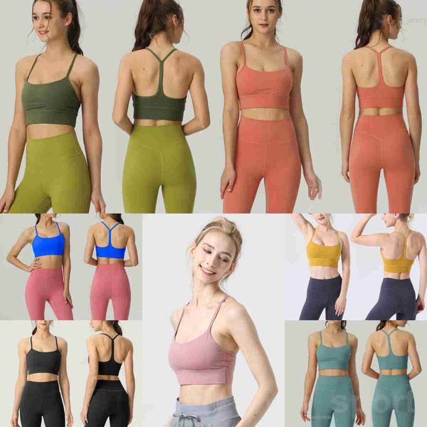 lu align lu girl sport bodybuilding yogas bra running shockproof fitness jogging yoga tanks athletic y style underwear wireless women stretc, White;red
lu align lu girl sport bodybuilding yogas bra running shockproof fitness jogging yoga tanks athletic y style underwear wireless women stretc, White;red