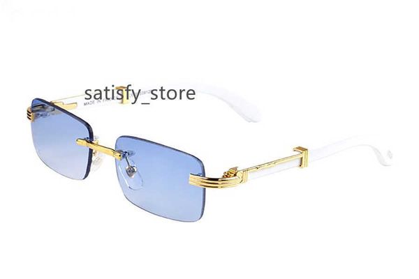 blue buffalo sunglasses fashion mens designer rimless white wood bamboo sun glasses for man uv400 gold metal driving sports original imitati, Black
blue buffalo sunglasses fashion mens designer rimless white wood bamboo sun glasses for man uv400 gold metal driving sports original imitati, Black