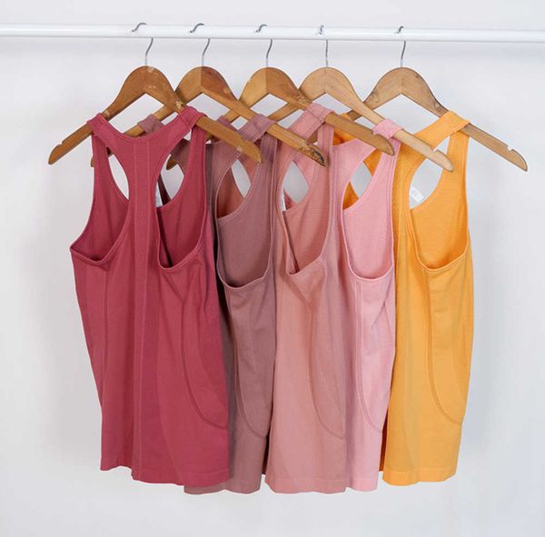 shaping outfit yoga vest solid workout backless shirts sports fitness tank women active ice silk wear sleeveless gym t shir swiftly tech fas, Gray
shaping outfit yoga vest solid workout backless shirts sports fitness tank women active ice silk wear sleeveless gym t shir swiftly tech fas, Gray