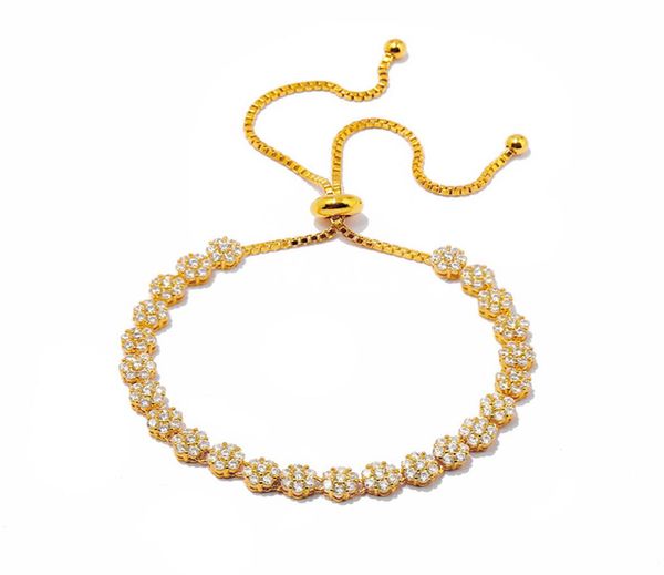 fashion classic exquisite diamond four leaf clover link crystals clavicle chain bracelet 18k gold for van womengirls wedding vale6946634, Black
fashion classic exquisite diamond four leaf clover link crystals clavicle chain bracelet 18k gold for van womengirls wedding vale6946634, Black