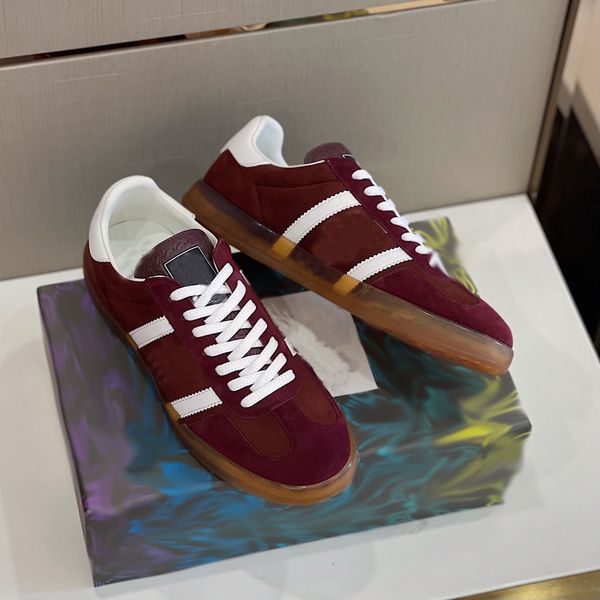 gazelle sneaker mens casual shoes xad designer sneakers pink blue green red velvet white suede black leather blue silk beige ebony canvas lu
gazelle sneaker mens casual shoes xad designer sneakers pink blue green red velvet white suede black leather blue silk beige ebony canvas lu