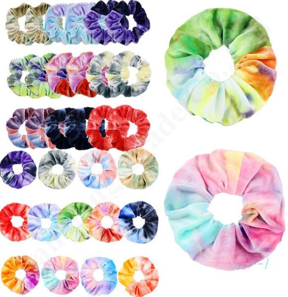 korea velvet hair scrunchie elastic personalised ribbon hair bands gradient color women girls headwear ponytail holder hair access7534005, Slivery;white
korea velvet hair scrunchie elastic personalised ribbon hair bands gradient color women girls headwear ponytail holder hair access7534005, Slivery;white