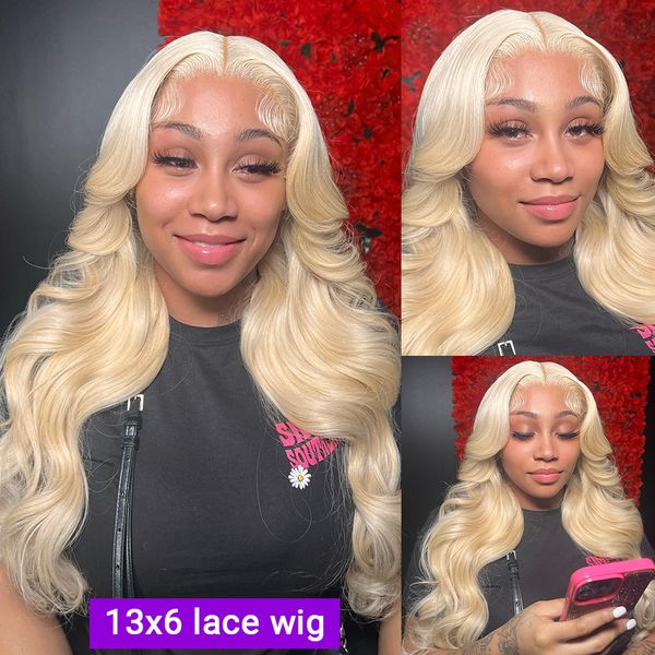 30 32 inches wigs human hair 13x6 body wave 613 hd lace frontal wig human hair glueless brazilian remy 180% for women, Black;brown
30 32 inches wigs human hair 13x6 body wave 613 hd lace frontal wig human hair glueless brazilian remy 180% for women, Black;brown