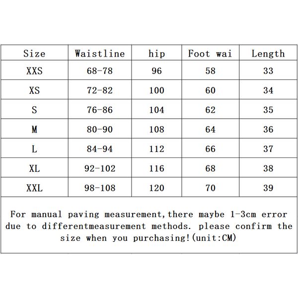 designermensmeshshortswithnfcmensquickdryingwaterproofswimshortpantswomenssportsummertrendpurebreathable, White;black
designermensmeshshortswithnfcmensquickdryingwaterproofswimshortpantswomenssportsummertrendpurebreathable, White;black