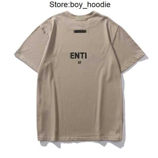 2023 ess designer mens t-shirts womens tees short summer fashion casual with letter superior quality y92p, White;black
2023 ess designer mens t-shirts womens tees short summer fashion casual with letter superior quality y92p, White;black