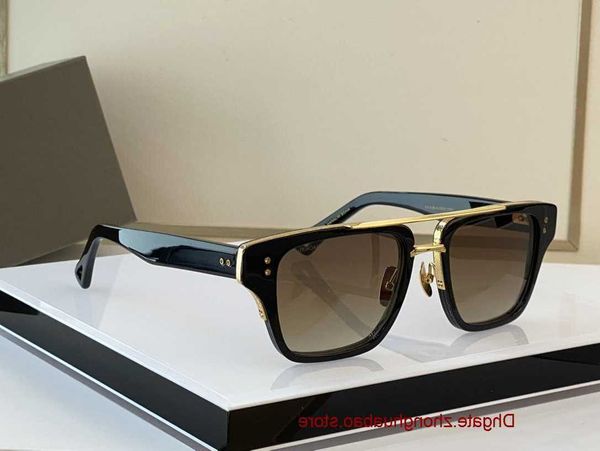 a dita mach three original designer sunglasses for mens famous fashionable retro luxury brand eyeglass fashion design women glasses with box, White;black
a dita mach three original designer sunglasses for mens famous fashionable retro luxury brand eyeglass fashion design women glasses with box, White;black