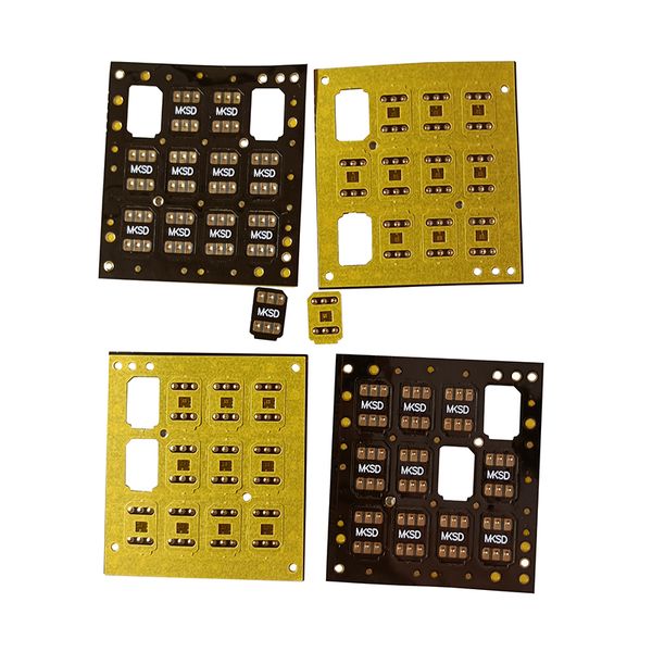 wholesale mksd4 v1.7 rsim qpe esim tsim imsi iccid mnc mode more carrier menu metro cricket ca bell nextel ect. 3m sticker unlock sim iphone
wholesale mksd4 v1.7 rsim qpe esim tsim imsi iccid mnc mode more carrier menu metro cricket ca bell nextel ect. 3m sticker unlock sim iphone