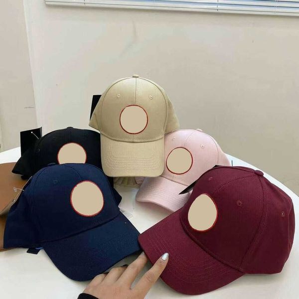 couple fashion designer ball caps autumn winter letter embroidery casquette sports travel adjustable cap ggity 9g84, Blue;gray
couple fashion designer ball caps autumn winter letter embroidery casquette sports travel adjustable cap ggity 9g84, Blue;gray