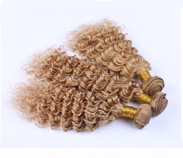 brazilian curly 3pcs lot brazilian curly virgin hair weaves jerry curl virgin hair blonde 27 deep wave hair bundles wefts8265730, Black;brown
brazilian curly 3pcs lot brazilian curly virgin hair weaves jerry curl virgin hair blonde 27 deep wave hair bundles wefts8265730, Black;brown