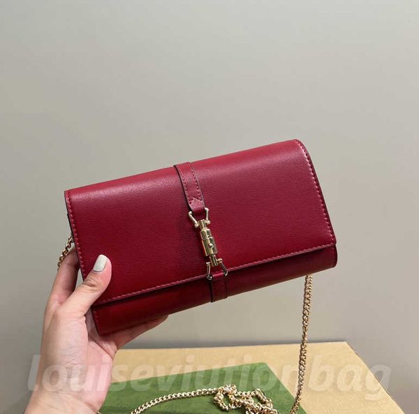 shoppings womens bag handbag handbags limited style chain genuine leather shoulder diagonal crossbody bags 1961 woc 104168
shoppings womens bag handbag handbags limited style chain genuine leather shoulder diagonal crossbody bags 1961 woc 104168