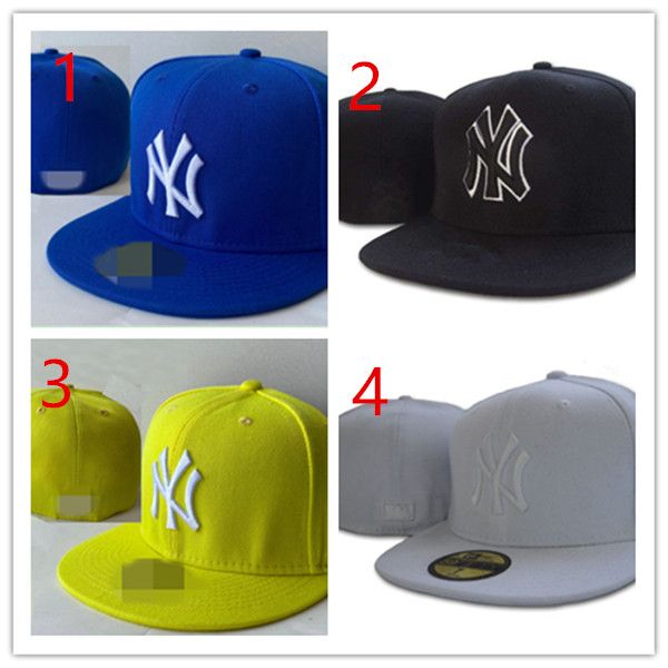 good quality fashion 36 colors classic team navy blue color on field baseball fitted hats street hip hop sport york full closed design caps, Blue;gray
good quality fashion 36 colors classic team navy blue color on field baseball fitted hats street hip hop sport york full closed design caps, Blue;gray