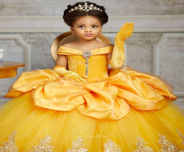 yellow lace crystals 2021 flower girl dresses bateau balll gown little girl wedding dresses communion pageant dresses gowns7681059, White;blue
yellow lace crystals 2021 flower girl dresses bateau balll gown little girl wedding dresses communion pageant dresses gowns7681059, White;blue