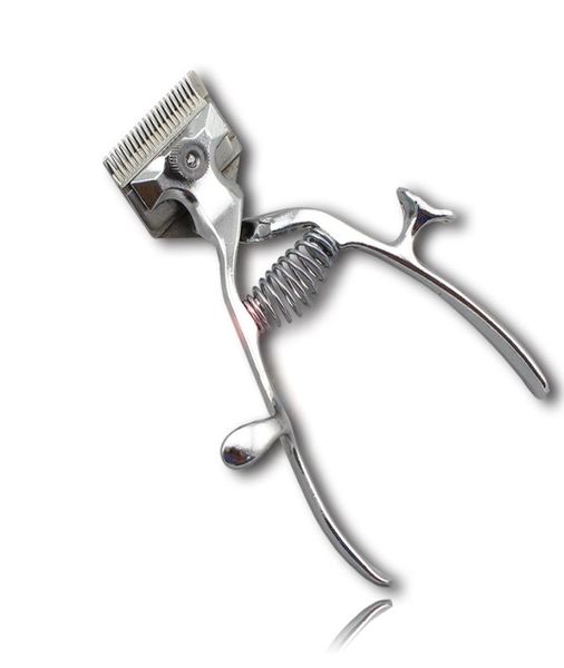 portable hand manual hair clippers trimmer cutter stainless steel barber hairdressing scissor tool for men pet dog grooming stylin2438752
portable hand manual hair clippers trimmer cutter stainless steel barber hairdressing scissor tool for men pet dog grooming stylin2438752