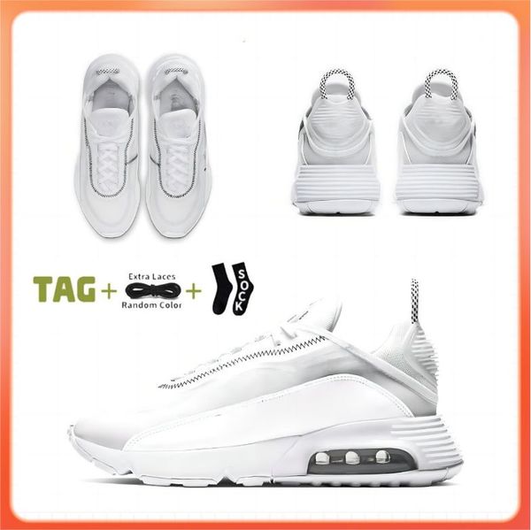 2090 running shoes men crimson white pure platinum bleached aqua magma orange watermelon purple wolf grey bred women outdoor sport sneakers
2090 running shoes men crimson white pure platinum bleached aqua magma orange watermelon purple wolf grey bred women outdoor sport sneakers