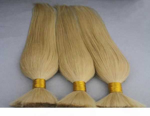 blonde bulk human hair whole 3pcs human braiding hair bulk 300g no weft human hair bulk for braiding7836413, Black
blonde bulk human hair whole 3pcs human braiding hair bulk 300g no weft human hair bulk for braiding7836413, Black