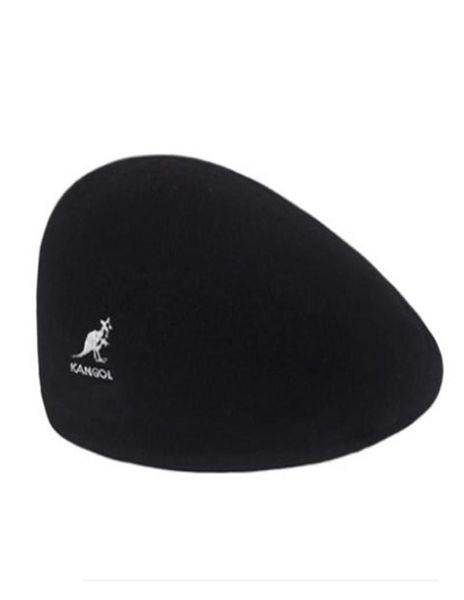 kangaroo wool fashion beret hat women felt beret british style warm walking hat ladies solid color casual winter hat men9594911, Black;white
kangaroo wool fashion beret hat women felt beret british style warm walking hat ladies solid color casual winter hat men9594911, Black;white