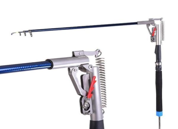 21m 24m 27m 30m automatic fishing rod fishing telescopic spinning rod sections fishing rod olta feeder tackle automatic rods7620561
21m 24m 27m 30m automatic fishing rod fishing telescopic spinning rod sections fishing rod olta feeder tackle automatic rods7620561