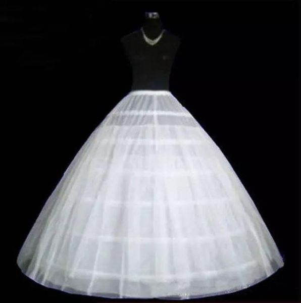 whole wedding dress petticoat slip adjustable waist size two layers three hoops bridal underskirt crinolines wedding accessori7293623, White
whole wedding dress petticoat slip adjustable waist size two layers three hoops bridal underskirt crinolines wedding accessori7293623, White