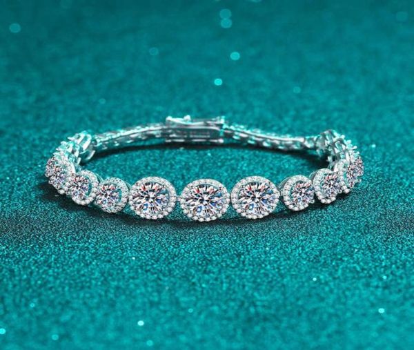jewelry designer jewelry lab created diamond tennis bracelet s925 silver d vvs1 jewelry gifts for women girls 10cttw gemstone mois2758198
jewelry designer jewelry lab created diamond tennis bracelet s925 silver d vvs1 jewelry gifts for women girls 10cttw gemstone mois2758198