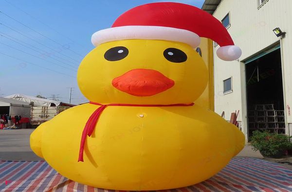 outdoor games activities cute 13 feet height giant inflatable rubber duck model 4m tall inflatables yellow ducks with christma3791185
outdoor games activities cute 13 feet height giant inflatable rubber duck model 4m tall inflatables yellow ducks with christma3791185