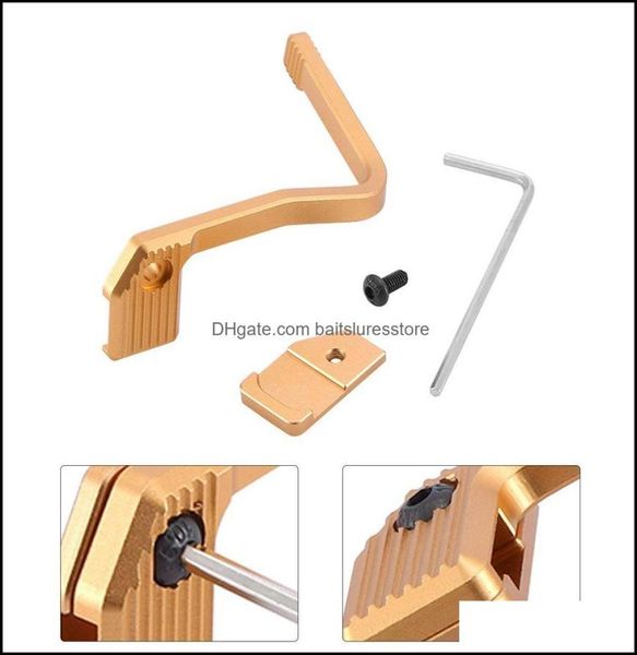 enhanced bolt grab extender ar15 bad lever drop delivery 2021 others tactical accessories gear qwax83465050
enhanced bolt grab extender ar15 bad lever drop delivery 2021 others tactical accessories gear qwax83465050