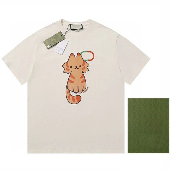 hip hop muscle fit curve hem white cotton custom printed men's and women's t-shirt casual quantity trend high street shirt sweatsh, Black;brown
hip hop muscle fit curve hem white cotton custom printed men's and women's t-shirt casual quantity trend high street shirt sweatsh, Black;brown