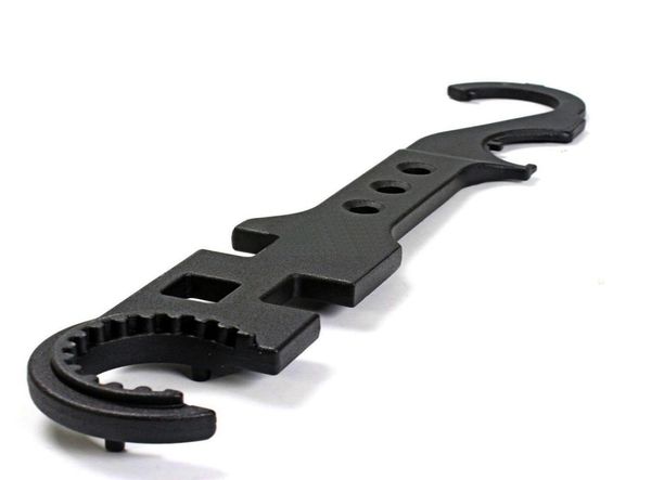 model 415 wrench heavy duty tactical ar wrench removal all in one armorer039s steel tool multipurpose tool3056327
model 415 wrench heavy duty tactical ar wrench removal all in one armorer039s steel tool multipurpose tool3056327