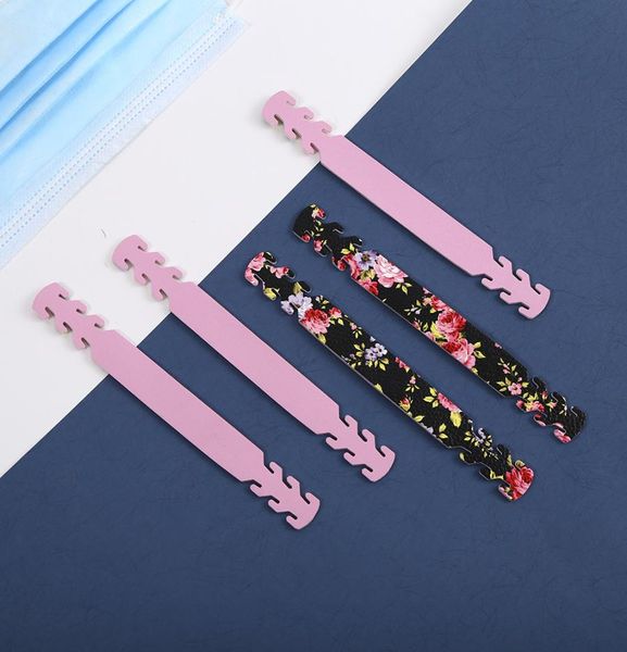 dhl disposable mask buckle ear savers extension buckles headmounted antislip mask fashion floral print earhook adjusta1594230
dhl disposable mask buckle ear savers extension buckles headmounted antislip mask fashion floral print earhook adjusta1594230