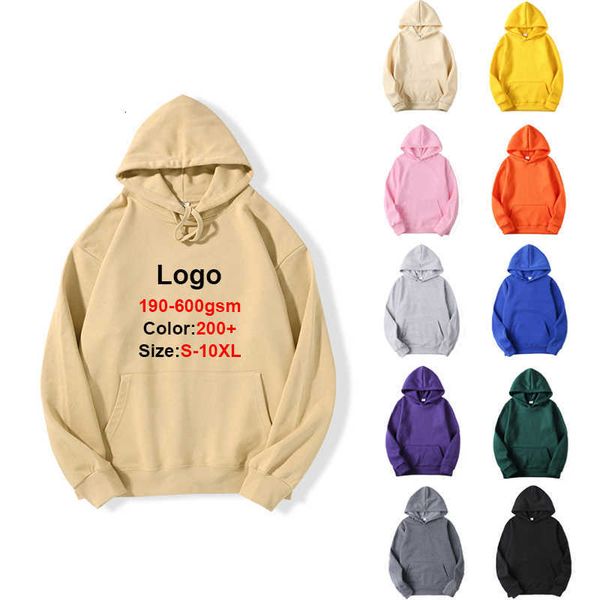 factory embroidery men's sweatshirt fleece cotton plain pullover printing custom 100% polyester hoodies, Black
factory embroidery men's sweatshirt fleece cotton plain pullover printing custom 100% polyester hoodies, Black