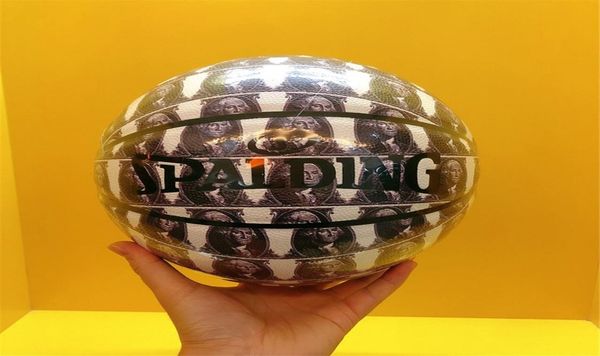 spalding co dranded limited edition balls washington dollar professional merch basketball commemorative pu game size 7 indoor outd2617517
spalding co dranded limited edition balls washington dollar professional merch basketball commemorative pu game size 7 indoor outd2617517