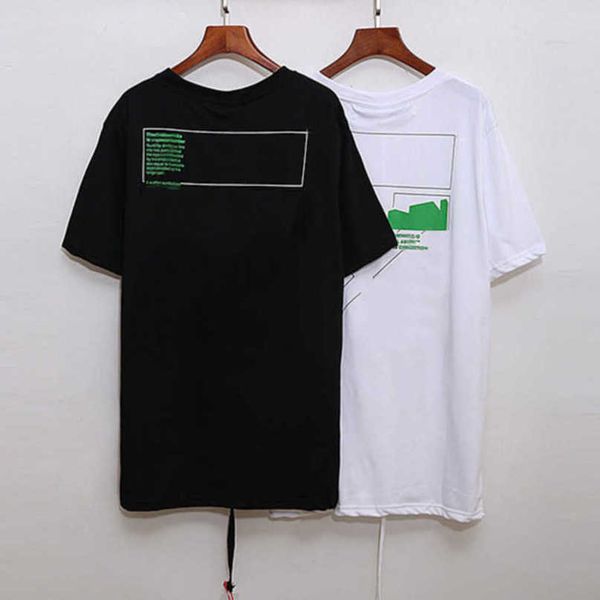 luxury t shirts brand white black t-shirts back arrow x printd women tshirts summer hip hop short sleeve tees couples sport loose large fat
luxury t shirts brand white black t-shirts back arrow x printd women tshirts summer hip hop short sleeve tees couples sport loose large fat