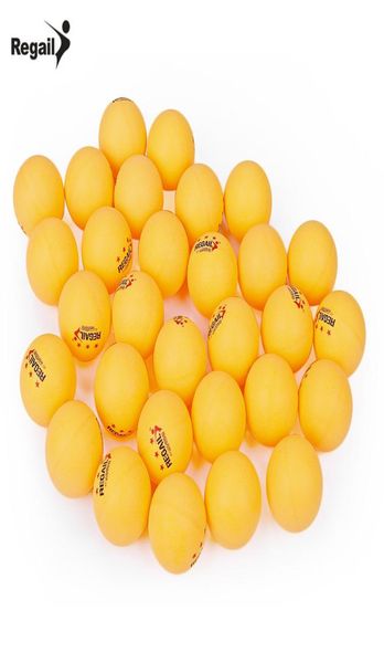 regail 30pcs 3star table tennis balls set 40mm practice ping pong balls entertainment professional ping pong ball for sports9909981
regail 30pcs 3star table tennis balls set 40mm practice ping pong balls entertainment professional ping pong ball for sports9909981