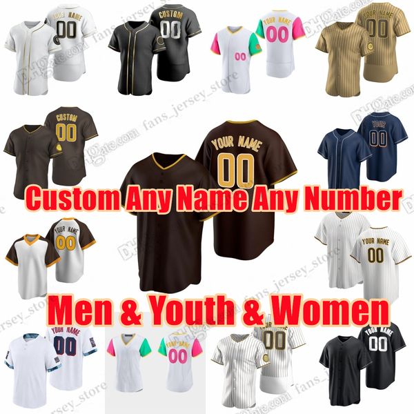 custom s-6xl manny machado baseball jersey tim hill ray kerr seth lugo nick martinez joe musgrove michael wacha ryan weathers steven wilson, Blue;black
custom s-6xl manny machado baseball jersey tim hill ray kerr seth lugo nick martinez joe musgrove michael wacha ryan weathers steven wilson, Blue;black