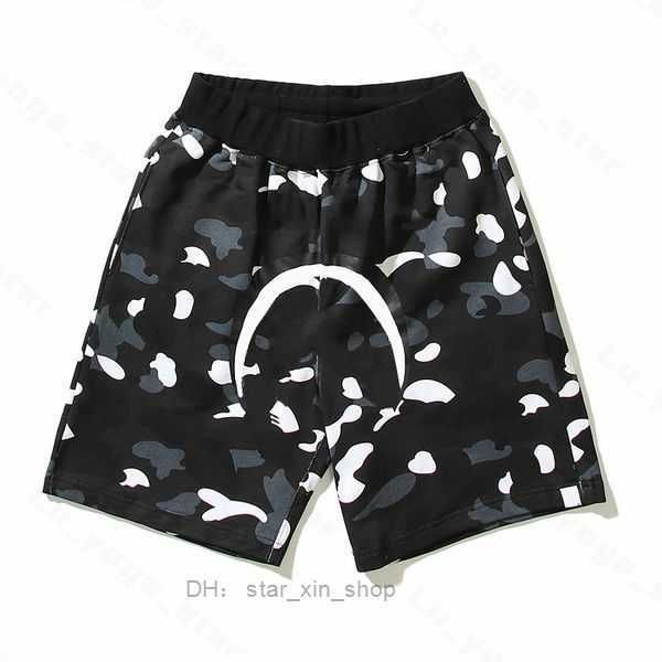bape 2023 mens shorts designer womens fashion trend fitness sports pants short simple and generous mans summer 2 tmii, White;black
bape 2023 mens shorts designer womens fashion trend fitness sports pants short simple and generous mans summer 2 tmii, White;black
