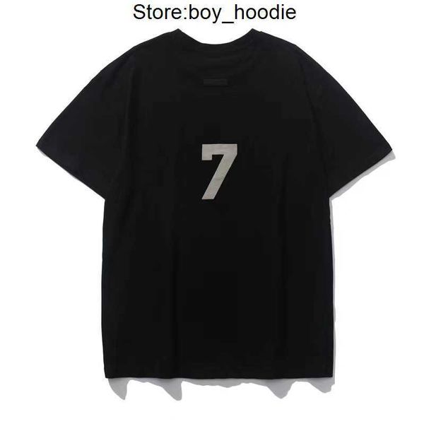 2023 ess designer mens t-shirts womens tees short summer fashion casual with letter superior quality cggt fashion tshirt, White;black
2023 ess designer mens t-shirts womens tees short summer fashion casual with letter superior quality cggt fashion tshirt, White;black
