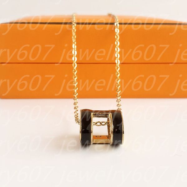 seller multicolor designer necklace classic luxury h pendant 18k gold monogram necklace luxury design jewelry does not fade social wear, Silver
seller multicolor designer necklace classic luxury h pendant 18k gold monogram necklace luxury design jewelry does not fade social wear, Silver